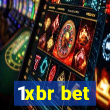 1xbr bet